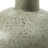 Temple &amp; Webster Maya Ceramic Table Lamp