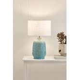 Temple &amp; Webster Boden Ceramic Table Lamp
