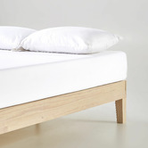 Temple &amp; Webster Beckham Bedroom Package