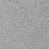 Temple &amp; Webster Grey Logan Upholstered Bed