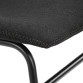 Temple &amp; Webster Phoenix Upholstered Dining Chairs