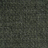 Temple &amp; Webster Noah 3 Seater Slipcover Chenille Sofa