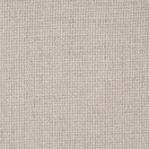 Temple &amp; Webster Noah 3 Seater Slipcover Chenille Sofa