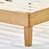 Temple &amp; Webster 3 Piece Beckham &amp; Anya Bedroom Furniture Set