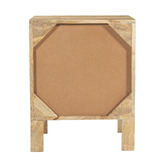 Temple &amp; Webster 3 Piece Beckham &amp; Anya Bedroom Furniture Set