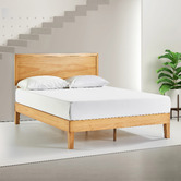 Temple &amp; Webster 3 Piece Beckham &amp; Anya Bedroom Furniture Set