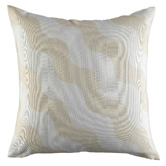 Temple &amp; Webster Wavy Outdoor Cushion