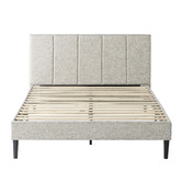 Temple &amp; Webster Imogen &amp; Jackson Bedroom Furniture Set