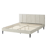 Temple &amp; Webster Imogen &amp; Jackson Bedroom Furniture Set