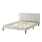 Temple &amp; Webster Imogen &amp; Jackson Bedroom Furniture Set