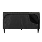 Temple &amp; Webster Imogen &amp; Jackson Bedroom Furniture Set