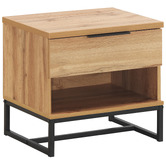 Temple &amp; Webster Imogen &amp; Jackson Bedroom Furniture Set