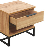 Temple &amp; Webster Imogen &amp; Jackson Bedroom Furniture Set