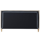 Temple &amp; Webster Logan &amp; Kingscliff Bedroom Furniture Set