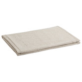 Temple &amp; Webster Natural Montauk Queen Bed