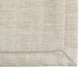 Temple &amp; Webster Natural Montauk Queen Bed