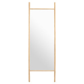 Temple & Webster Visby Full Length Mirror