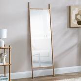 Temple & Webster Visby Full Length Mirror