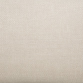 Temple &amp; Webster Natural Dorset Armchair