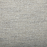 Temple &amp; Webster Natural Moab Armless Lounge Chair