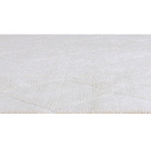 Temple &amp; Webster Oden New Zealand Wool Rug
