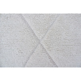 Temple &amp; Webster Oden New Zealand Wool Rug