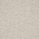 Temple &amp; Webster Gala 4 Seater Boucle Sofa with Chaise