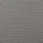 Temple &amp; Webster Custom Essentials Blockout Roller Blind