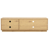 Temple &amp; Webster 150cm Rhet TV Unit