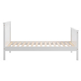 Temple &amp; Webster Nilsa Single Bed