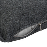 Temple &amp; Webster Slumber Single Sofa Bed