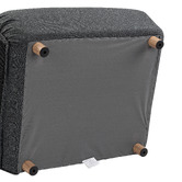 Temple &amp; Webster Slumber Single Sofa Bed