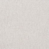 Temple &amp; Webster Slumber Single Sofa Bed
