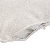 Temple &amp; Webster Slumber Single Sofa Bed