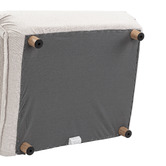Temple &amp; Webster Slumber Single Sofa Bed