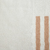 Temple &amp; Webster Naya Machine Washable Rug