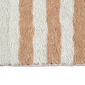 Temple &amp; Webster Naya Machine Washable Rug