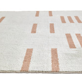 Temple &amp; Webster Naya Machine Washable Rug