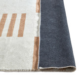 Temple &amp; Webster Naya Machine Washable Rug