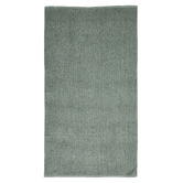 Temple &amp; Webster 6 Piece Monty Cotton Bathroom Towel Set