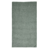 Temple &amp; Webster Monty Cotton Bathroom Towel Set