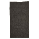 Temple &amp; Webster 6 Piece Monty Cotton Bathroom Towel Set