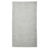 Temple &amp; Webster 6 Piece Monty Cotton Bathroom Towel Set