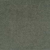 Temple &amp; Webster Rhys 3 Seater Corduroy Sofa
