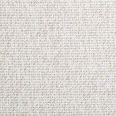 Temple &amp; Webster Benji Upholstered Armchair