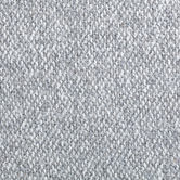 Temple &amp; Webster Benji Upholstered Armchair