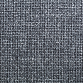 Temple &amp; Webster Charcoal Claude Upholstered Accent Chair