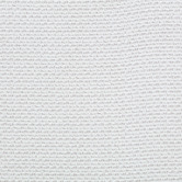 Temple &amp; Webster Natural Pablo Chenille Accent Chair