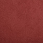 Temple &amp; Webster Ingrid Velvet Armchair