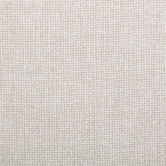 Temple &amp; Webster Claude Upholstered Accent Chair